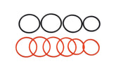 7026011 Seal Kit | JLG